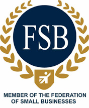 fsb