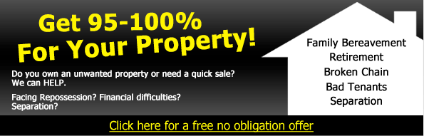 stop-repossession