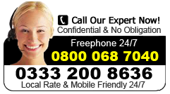Fast Property Solutions