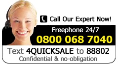 Home buyer Home buyer