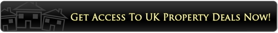 Property Franchise Opportunity