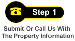 Sell my house fast